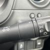 nissan note 2016 -NISSAN--Note DAA-HE12--HE12-001394---NISSAN--Note DAA-HE12--HE12-001394- image 9