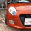 daihatsu copen 2018 quick_quick_LA400K_LA400K-0025094 image 9