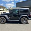 jeep wrangler 2019 quick_quick_JL36S_1C4HJXGG0KW629060 image 5