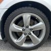 lexus gs 2008 quick_quick_DBA-URS190_URS190-5002342 image 9