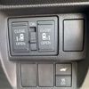 honda stepwagon 2022 CFJ1786831 image 8