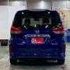 honda freed 2017 -HONDA--Freed DAA-GB7--CB7-1047324---HONDA--Freed DAA-GB7--CB7-1047324- image 36