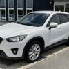 mazda cx-5 2012 314 image 42