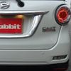 daihatsu cast 2015 -DAIHATSU--Cast DBA-LA250S--LA250S-0023244---DAIHATSU--Cast DBA-LA250S--LA250S-0023244- image 16