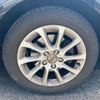 audi a3 2014 -AUDI--Audi A3 DBA-8VCXS--WAUZZZ8V6EA146080---AUDI--Audi A3 DBA-8VCXS--WAUZZZ8V6EA146080- image 5