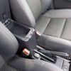 toyota corolla-fielder 2016 CFJ1852467 image 35