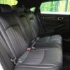 honda civic 2021 quick_quick_FL1_FL1-1000636 image 10
