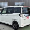 toyota roomy 2020 CFJ1791674 image 9