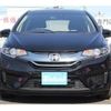 honda fit 2015 -HONDA--Fit GP5--3205030---HONDA--Fit GP5--3205030- image 2