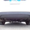 mercedes-benz c-class 2012 CFJ1855577 image 17