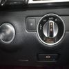 mercedes-benz gle-class 2016 CFJ1850335 image 4