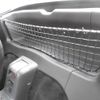 suzuki cappuccino 1993 CFJ1763880 image 17
