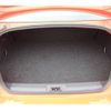 toyota 86 2017 -TOYOTA--86 DBA-ZN6--ZN6-074877---TOYOTA--86 DBA-ZN6--ZN6-074877- image 18