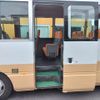 nissan civilian-bus 2003 -NISSAN 【所沢 200ｻ1810】--Civilian BVW41--020471---NISSAN 【所沢 200ｻ1810】--Civilian BVW41--020471- image 30