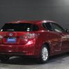 lexus ct 2011 -LEXUS--Lexus CT ZWA10--ZWA10-2038756---LEXUS--Lexus CT ZWA10--ZWA10-2038756- image 2