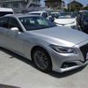 toyota crown 2021 -TOYOTA--Crown AZSH20--AZSH20-1071001---TOYOTA--Crown AZSH20--AZSH20-1071001- image 39