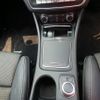 mercedes-benz cla-class 2016 NIKYO_DS97337 image 26