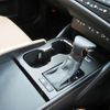 lexus es 2023 -LEXUS--Lexus ES 6AA-AXZH11--AXZH11-1010486---LEXUS--Lexus ES 6AA-AXZH11--AXZH11-1010486- image 28