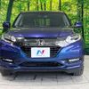 honda vezel 2016 CFJ1857086 image 14