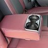 subaru levorg 2022 CFJ1578477 image 8