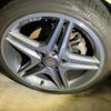 mercedes-benz cla-class 2014 CFJ1801747 image 6