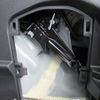 mazda cx-3 2015 646828-Y2025060130F-12 image 17