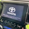 toyota alphard 2021 -TOYOTA--Alphard 3BA-AGH30W--AGH30-0386458---TOYOTA--Alphard 3BA-AGH30W--AGH30-0386458- image 2