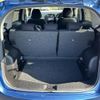 nissan note 2017 -NISSAN--Note DAA-HE12--HE12-136479---NISSAN--Note DAA-HE12--HE12-136479- image 4