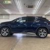 lexus rx 2015 CFJ1669724 image 21