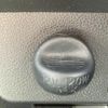 toyota pixis-epoch 2018 -TOYOTA--Pixis Epoch LA350A--LA350A-0008862---TOYOTA--Pixis Epoch LA350A--LA350A-0008862- image 39
