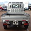 daihatsu hijet-truck 2016 -DAIHATSU--Hijet Truck EBD-S510P--S510P-0092532---DAIHATSU--Hijet Truck EBD-S510P--S510P-0092532- image 7