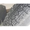 suzuki carry-truck 1999 CFJ1806508 image 15