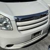 toyota noah 2009 BD2407A48376 image 3