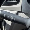 daihatsu mira-e-s 2012 -DAIHATSU--Mira e:s DBA-LA300S--LA300S-1093351---DAIHATSU--Mira e:s DBA-LA300S--LA300S-1093351- image 26