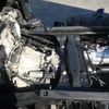 isuzu elf-truck 2013 CFJ1683764 image 29