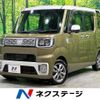 daihatsu wake 2016 -DAIHATSU--WAKE DBA-LA710S--LA710S-0012999---DAIHATSU--WAKE DBA-LA710S--LA710S-0012999- image 1