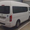 nissan caravan-van 2012 -NISSAN--Caravan Van CBF-CS4E26ｶｲ--CS4E26-000751---NISSAN--Caravan Van CBF-CS4E26ｶｲ--CS4E26-000751- image 2