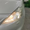 toyota prius-α 2013 CFJ1764710 image 12