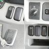 mitsubishi-fuso canter 2023 GOO_NET_EXCHANGE_0720077A20250426G001 image 14