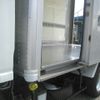 isuzu elf-truck 2012 -ISUZU--Elf TKG-NMR85N--NMR85-7019107---ISUZU--Elf TKG-NMR85N--NMR85-7019107- image 10