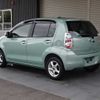 toyota passo 2013 TE2736 image 1