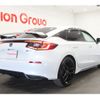 honda civic 2022 -HONDA--Civic 6AA-FL4--FL4-1002100---HONDA--Civic 6AA-FL4--FL4-1002100- image 3