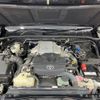 toyota hilux 2023 -TOYOTA--Hilux 3DF-GUN125--GUN125-3948778---TOYOTA--Hilux 3DF-GUN125--GUN125-3948778- image 18