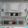 toyota celsior 2006 CARSENSOR_JP_AU6376612095 image 29