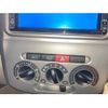 daihatsu tanto 2010 -DAIHATSU--Tanto DBA-L375S--L375S-0317269---DAIHATSU--Tanto DBA-L375S--L375S-0317269- image 20