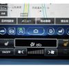 subaru outback 2024 CFJ1818950 image 26