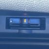 toyota harrier-hybrid 2018 quick_quick_DAA-AVU65W_AVU65-0056476 image 12