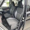 suzuki solio 2021 -SUZUKI--Solio 5AA-MA37S--MA37S-600825---SUZUKI--Solio 5AA-MA37S--MA37S-600825- image 30
