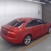 audi a4 2013 quick_quick_DBA-8KCDN_WAUZZZ8K6DA219839 image 5