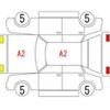toyota land-cruiser-prado 1994 CFJ1608437 image 2